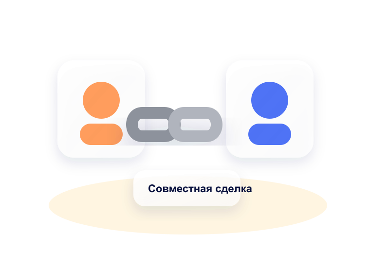 Partners