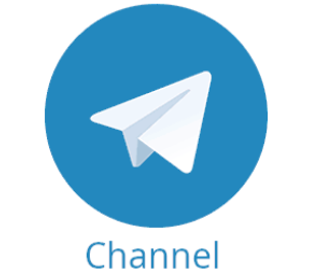 Telegram-канал